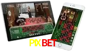 PIXBET