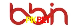 bbin Cassino Ao Vivo