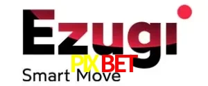 ezugi Cassino Ao Vivo