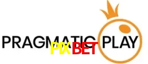 pragmatic play
